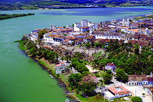 Passeio Traslado aeroporto / hoteis em Maceio / aeroporto