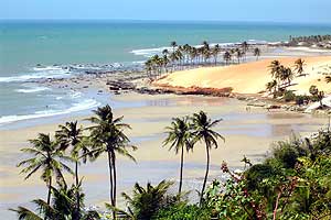 Fortaleza