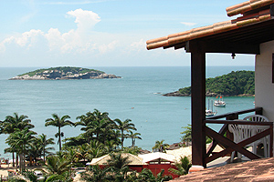 Ilha Branca