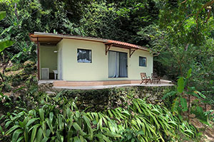 ASALEM