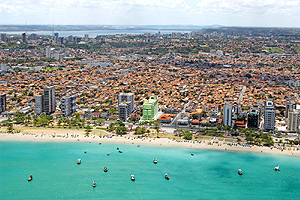 sao miguel dos campos milfs dating site Encontre sugardaddy sao miguel dos campos sugar babies e sugar daddies que querem viver bons momentos no mundo real - viagens, luxo e afinidades site. sao miguel dos campos milfs dating site Encontre sugardaddy sao miguel dos campos sugar babies e sugar daddies que querem viver bons momentos no mundo real - viagens, luxo e afinidades site.