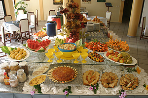 recep