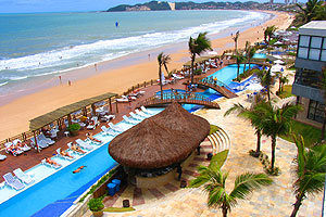 Ocean Palace Natal