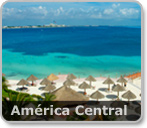 Procurando um destino para viajar na America Central? veja nossos roteiros de viagem para a America do Central.
