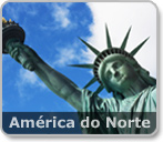 Vai viajar para a America do Norte? Veja nossos roteiros de viagem para a America do Norte.
