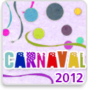 Aproveite os nossos pacotes nacionais para o carnaval