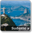 Se o seu destino é o sudeste do Brasil veja aqui nossos roteiros de viagem.