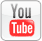 Veja nossos videos institucionais no Youtube