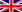 Click here to check our international website