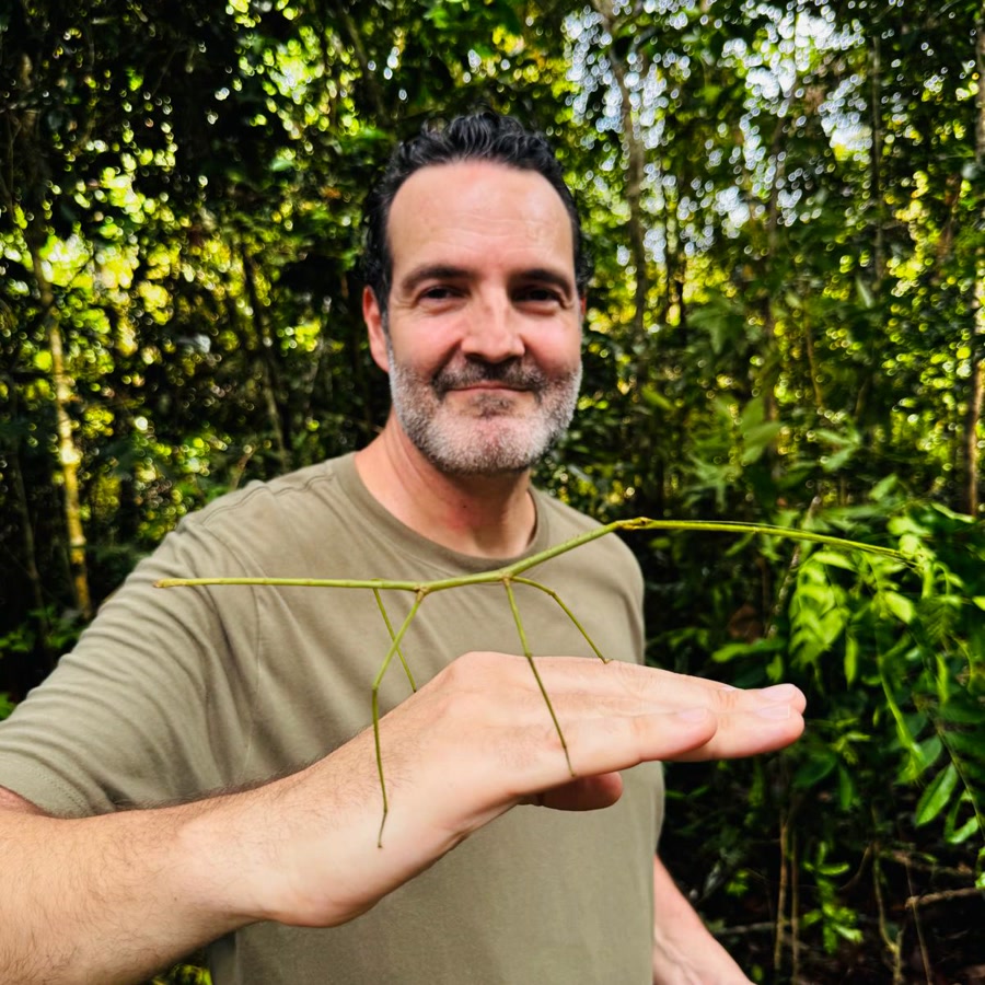Zaltana Amazon Riverboat Expeditions
