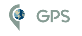 GPS