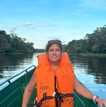 Manaus Hotels & Lodges