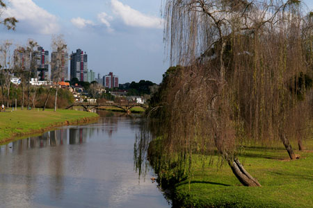 Curitiba