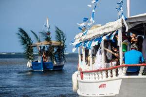 boipeba pousada mangabeiras 129