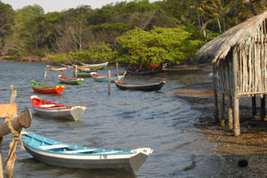 barreirinhas