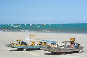 praia de maragogi 2