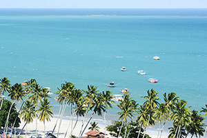 praia de maragogi 4