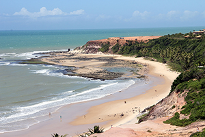 praia da pipa6