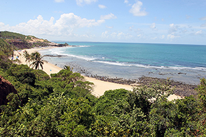 praia da pipa7