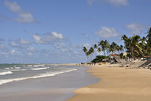 praia de maracaipe3