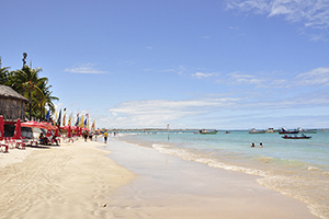 praia em ipojuca1