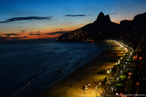 ipanema