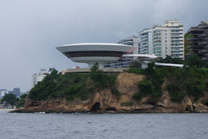 Atividade  FD Rio Cultural c/ parada para almoço em rio%20de%20janeiro