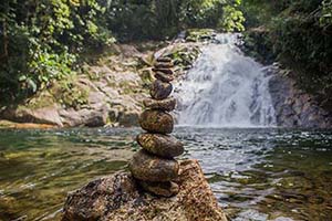 cachoeira ribeirao de itu rogerio cassimiro 2