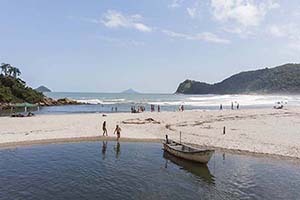 praia camburi rogerio cassimiro 1