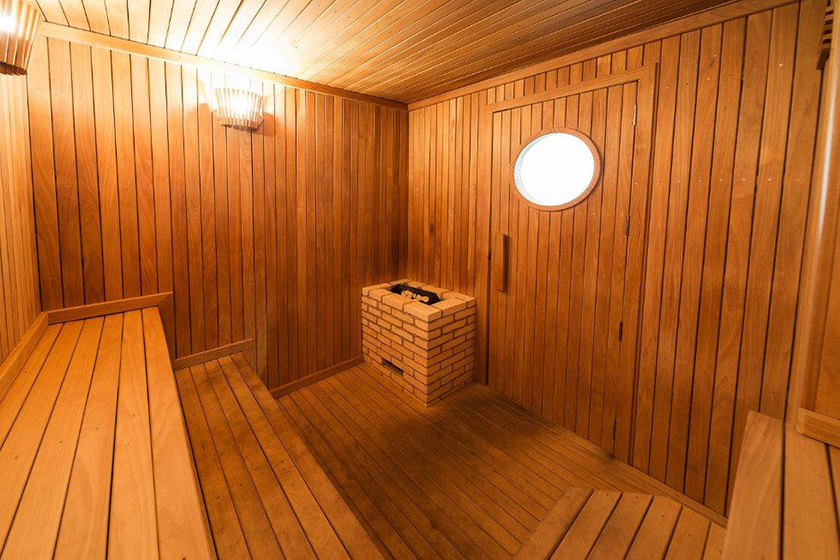 sauna1