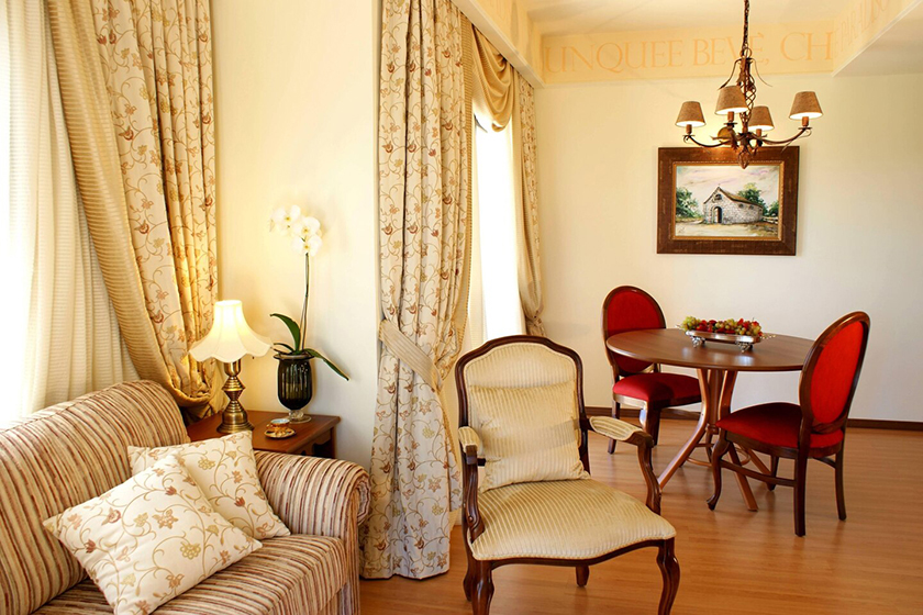 suite marquesa2