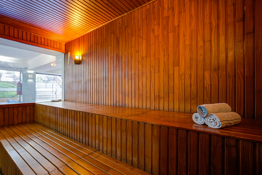 cataratas sauna 1