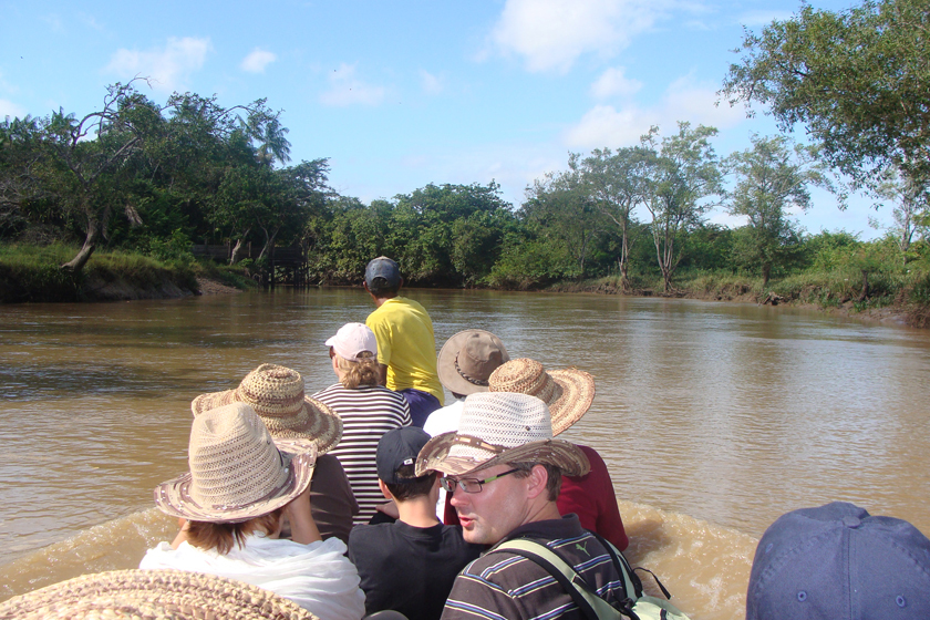 boat tour2