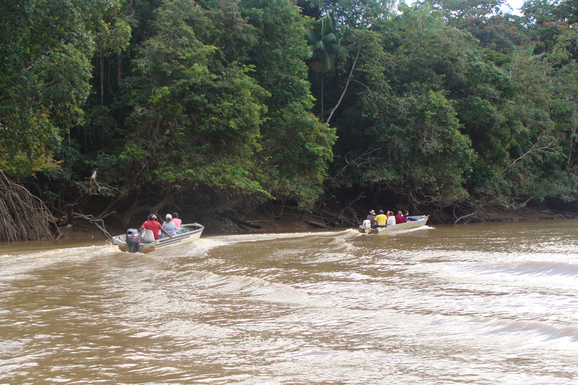 boat tour3