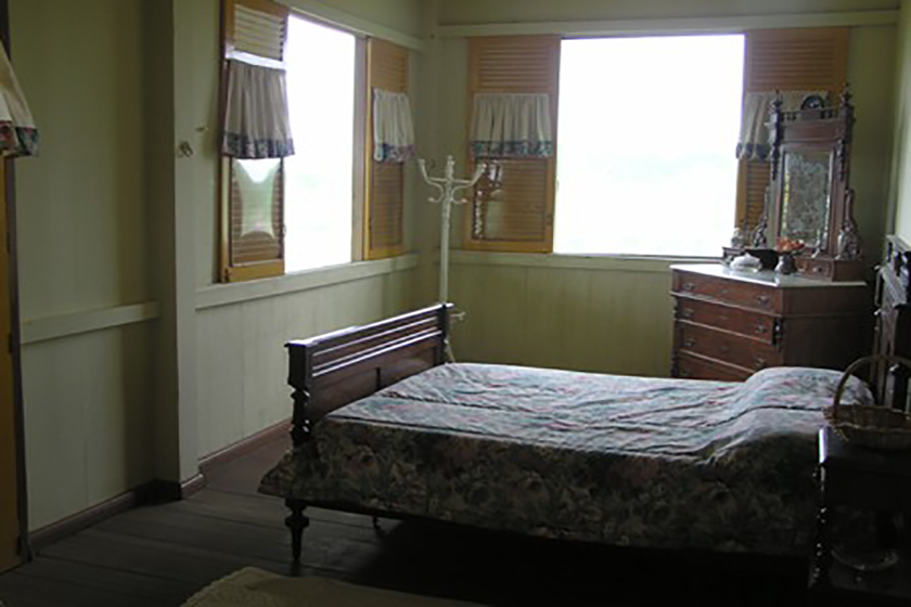 room 1