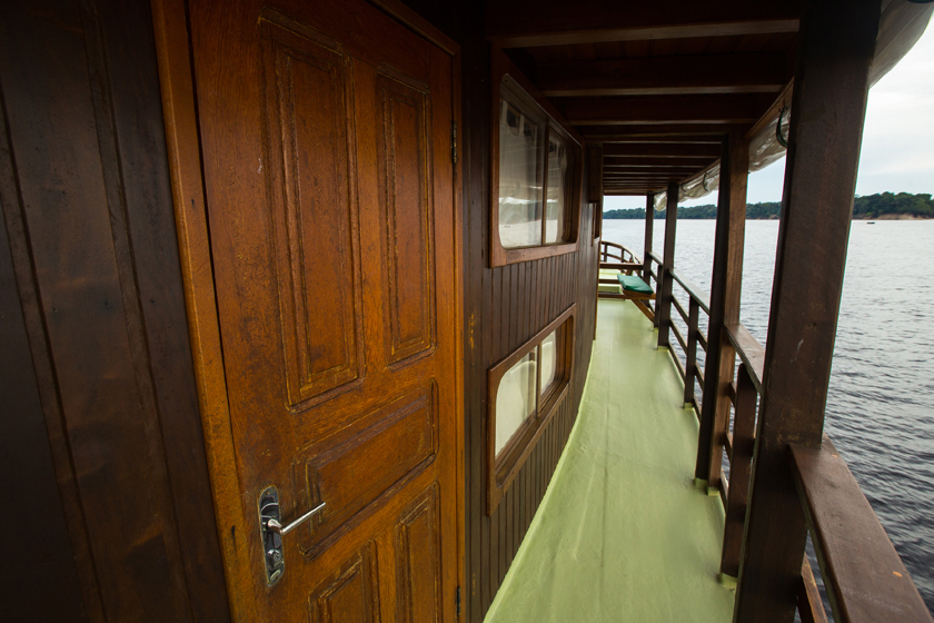 side corridor2