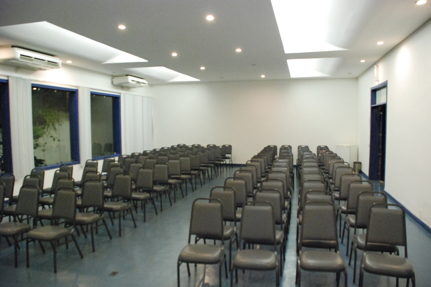 Eventos