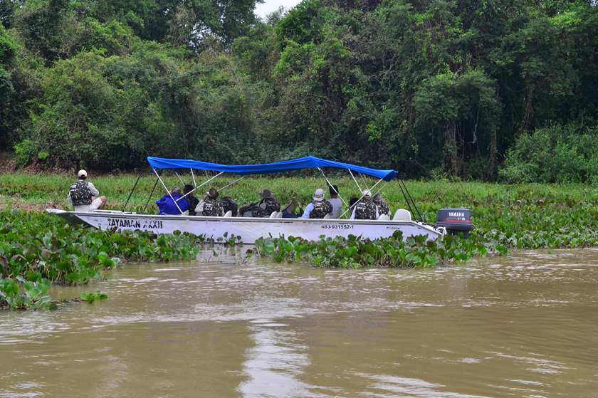 Barco