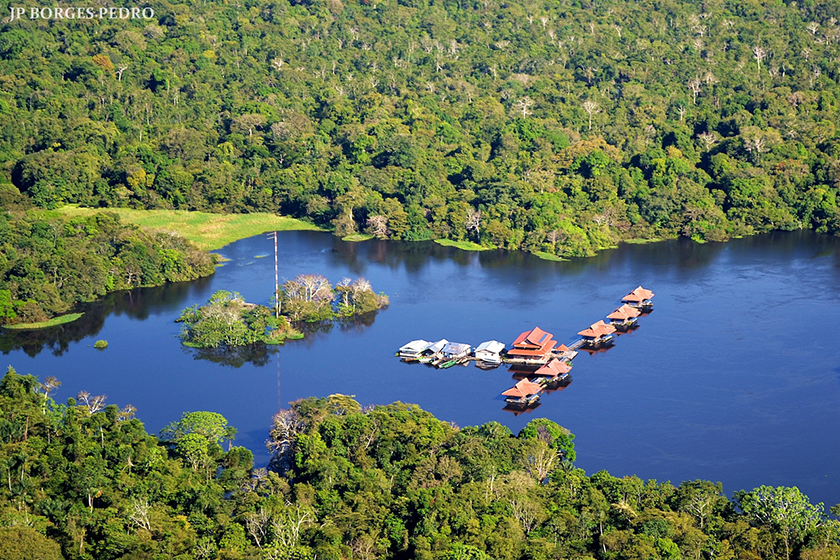 aerial view 1