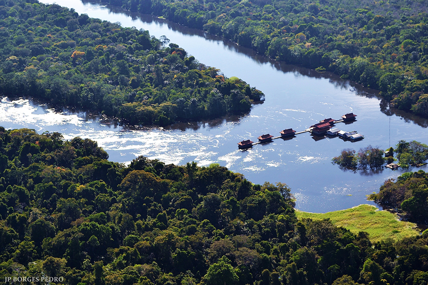 aerial view 2