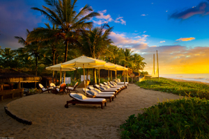 Hotel Villas de Trancoso 