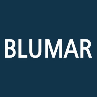 Blumar DMC