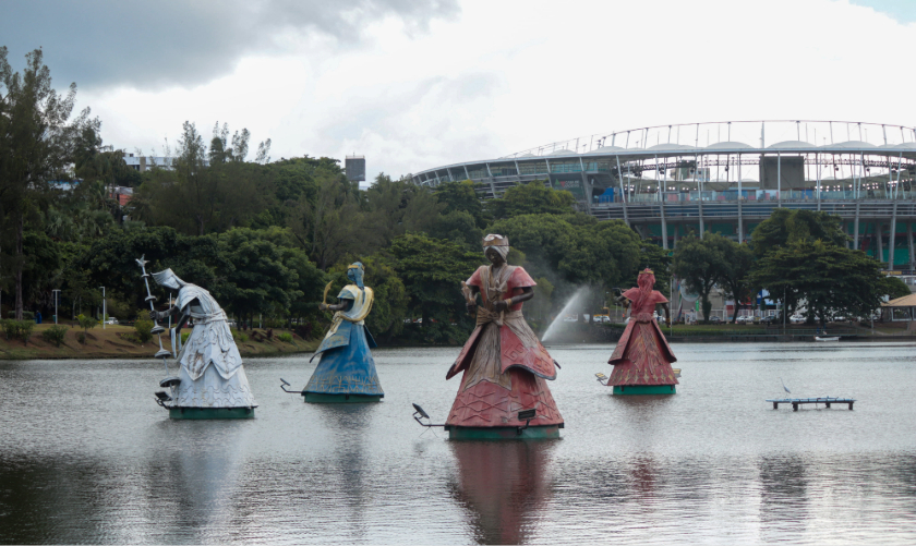 What Is the Best Month to Visit Salvador? An Unforgettable Trip with Blumar DMC