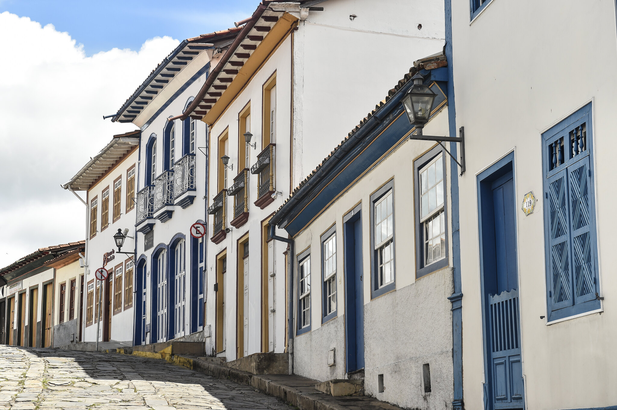 diamantina
