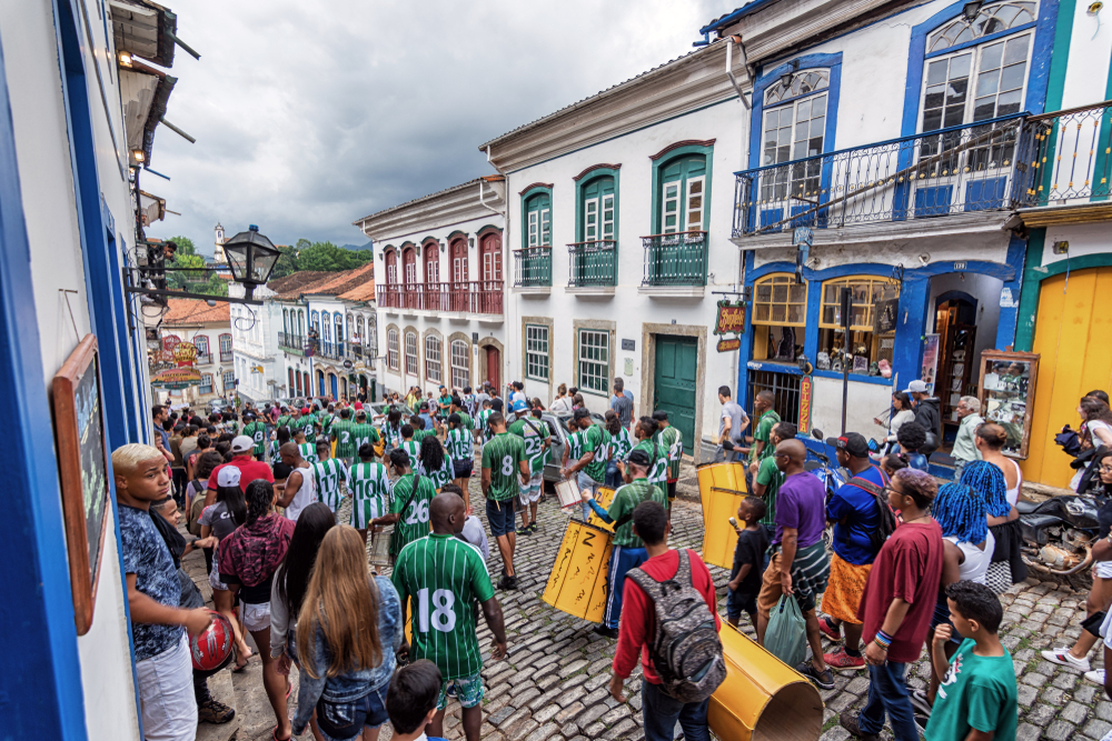 Imagem: Divulgação 