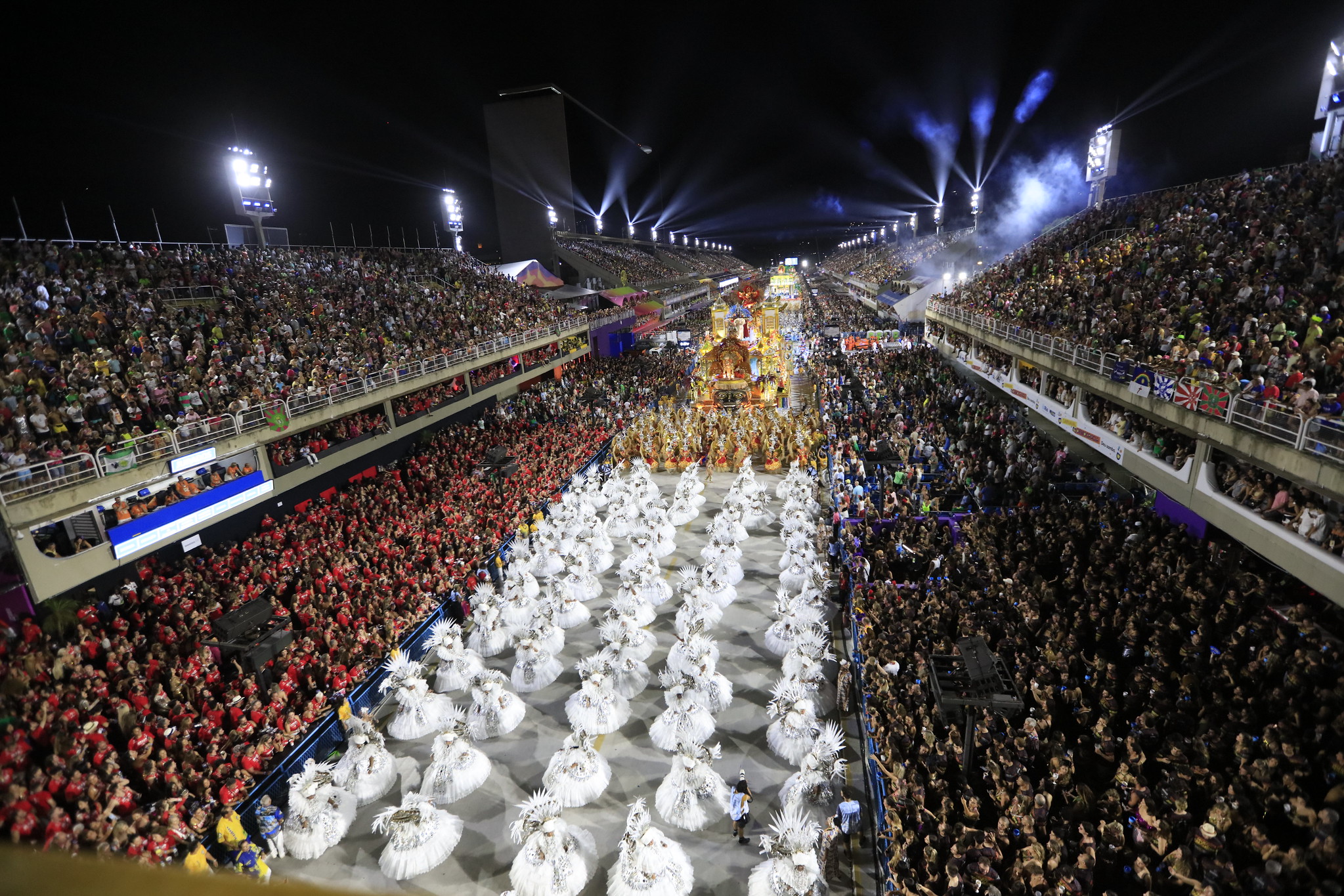 Imagem: Marcos Terra Nova / Rio Tur