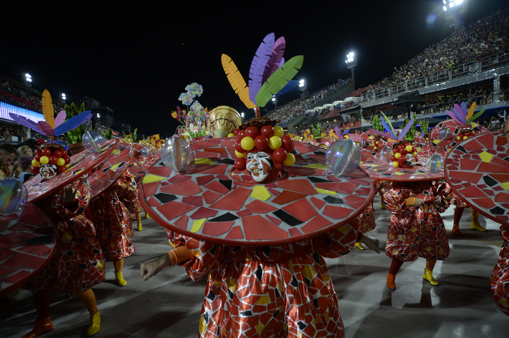 Imagem: Alex Ferro / Rio Tur