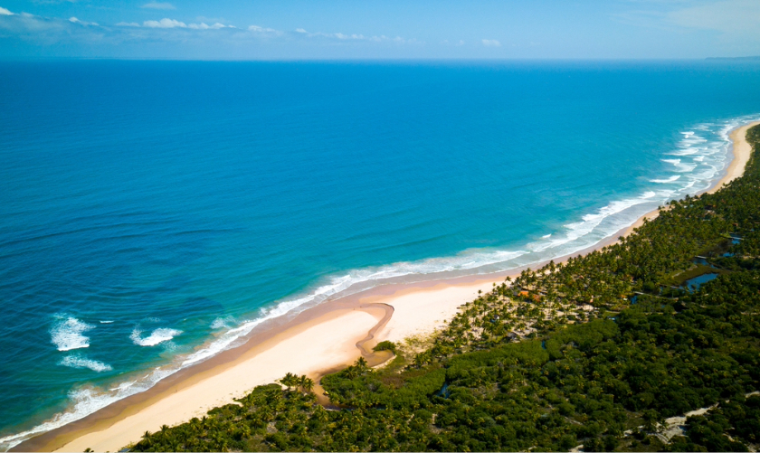 New Hotels and Experiences in Brazil: 5 Additions to Our 2026 Portfolio