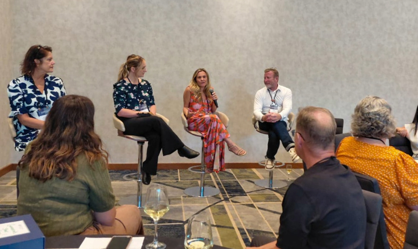 Blumar at PlannerConnect Midwest 2026: Bringing Brazil to Minneapolis, Chicago, and Indianapolis