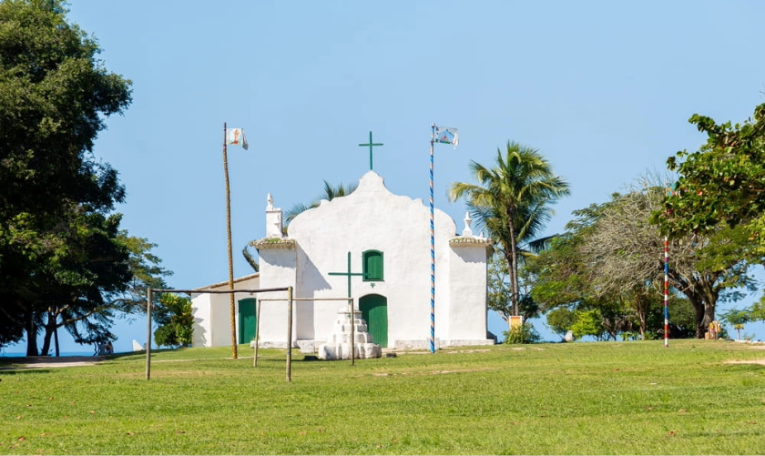 The Unmatched Charm of Quadrado de Trancoso - A Journey Through History and Beauty